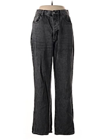 PacSun Jeans (view 1)