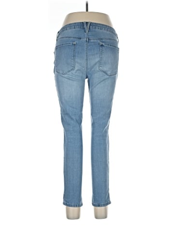Jessica Simpson Jeans (view 2)