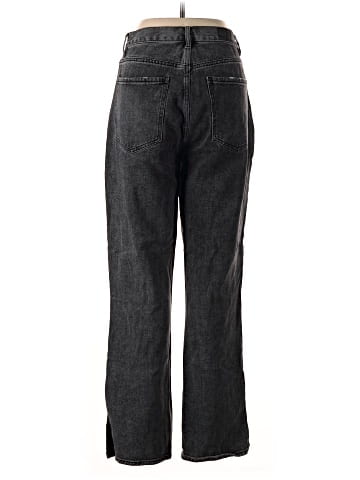 PacSun Jeans (view 2)