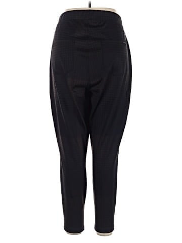 Sanctuary Active Pants (view 2)