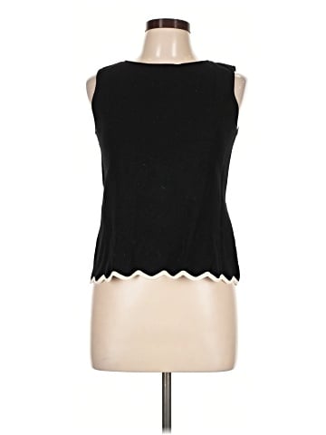 Talbots Sweater Vest (view 1)