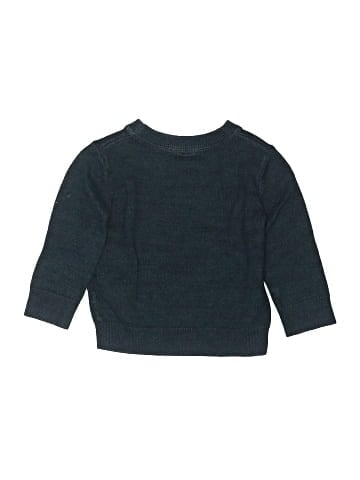 Baby Gap Pullover Sweater (view 2)