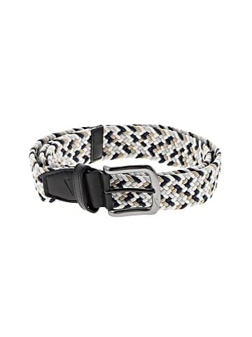Nike Belt (view 1)