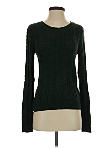 H&M Pullover Sweater (view 1)