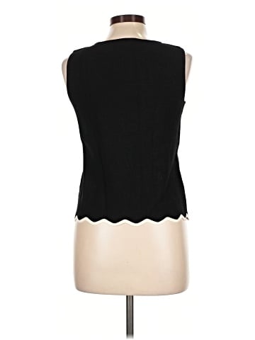 Talbots Sweater Vest (view 2)