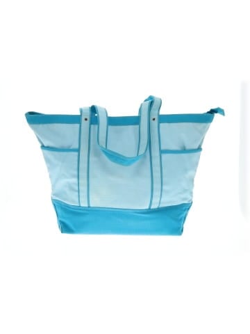 Joe Boxer Tote (view 1)