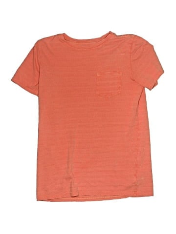 Cat & Jack Short Sleeve T-Shirt (view 1)