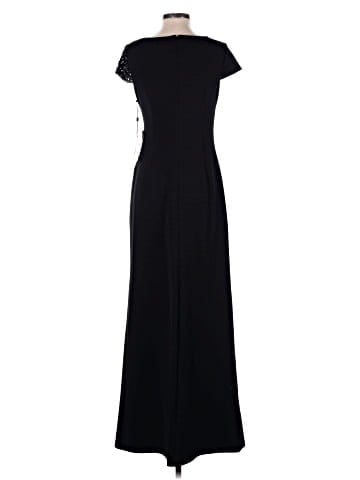 Adrianna Papell Cocktail Dress (view 2)