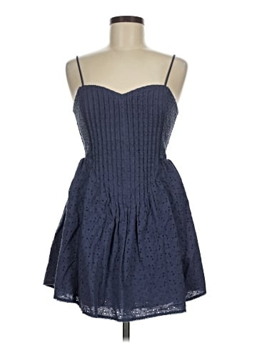 Aerie Casual Dress (view 1)