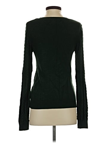 H&M Pullover Sweater (view 2)