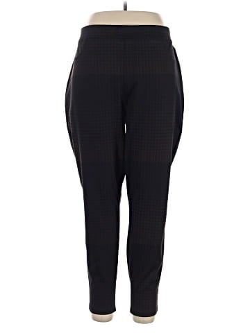 Sanctuary Active Pants (view 1)
