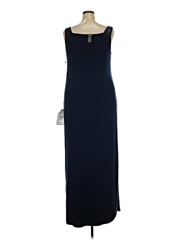 Adrianna Papell Cocktail Dress (view 2)