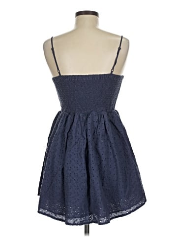 Aerie Casual Dress (view 2)