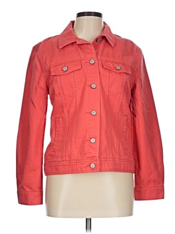 Old Navy Jacket (view 1)