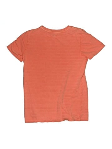 Cat & Jack Short Sleeve T-Shirt (view 2)