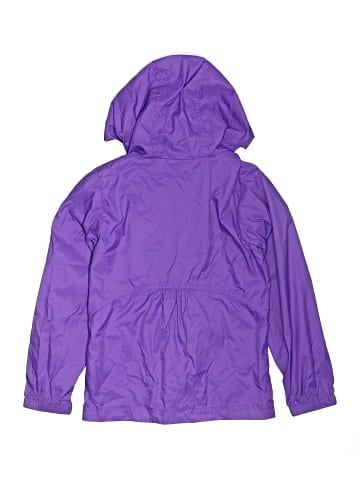 Columbia Snow Jacket (view 2)