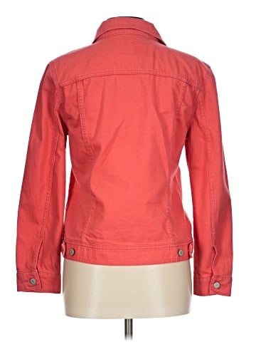 Old Navy Jacket (view 2)