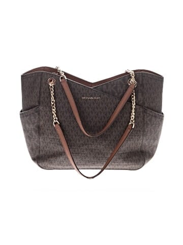 MICHAEL Michael Kors Tote (view 1)