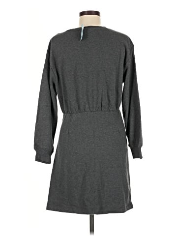 Ann Taylor LOFT Casual Dress (view 2)