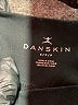 Danskin Solid Black Track Pants Size S - photo 7