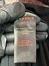 Danskin Solid Black Track Pants Size S - photo 8