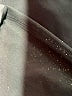 Danskin Solid Black Track Pants Size S - photo 9