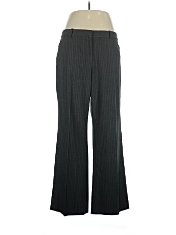 Worthington Dress Pants (view 1)