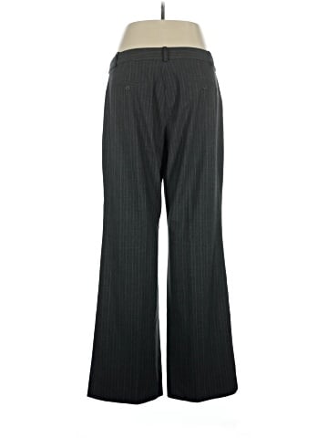 Worthington Dress Pants (view 2)