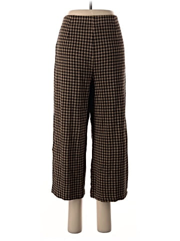 J.Jill Casual Pants (view 2)