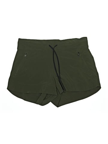 Athleta Athletic Shorts (view 1)