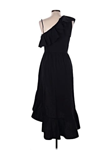 Sandro Cocktail Dress (view 2)