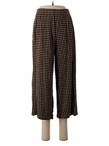 J.Jill Casual Pants (view 1)