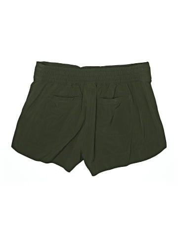 Athleta Athletic Shorts (view 2)