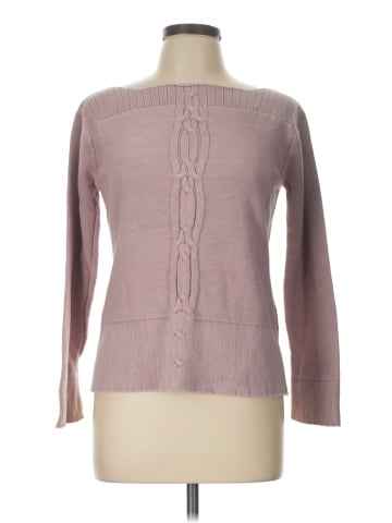 The Territory Ahead Pullover Sweater (view 1)
