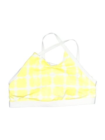 Lands' End Swimsuit Top (view 1)
