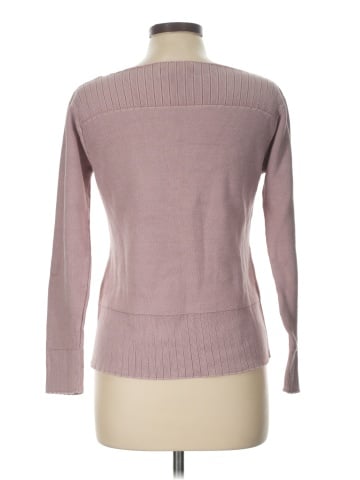 The Territory Ahead Pullover Sweater (view 2)