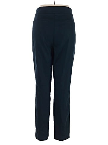 Ann Taylor LOFT Dress Pants (view 2)