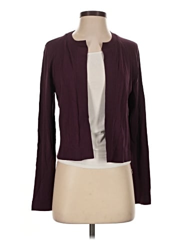Ann Taylor Cardigan (view 1)