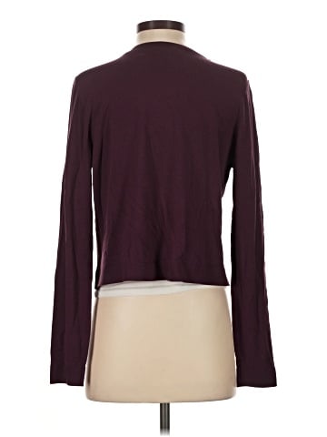 Ann Taylor Cardigan (view 2)