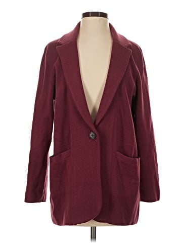 J.Crew Cardigan (view 1)