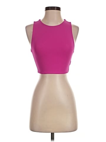 Zara Tank Top (view 1)