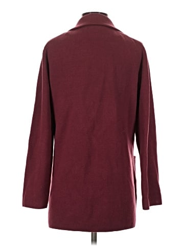 J.Crew Cardigan (view 2)