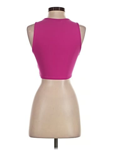 Zara Tank Top (view 2)