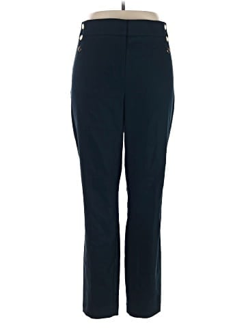 Ann Taylor LOFT Dress Pants (view 1)