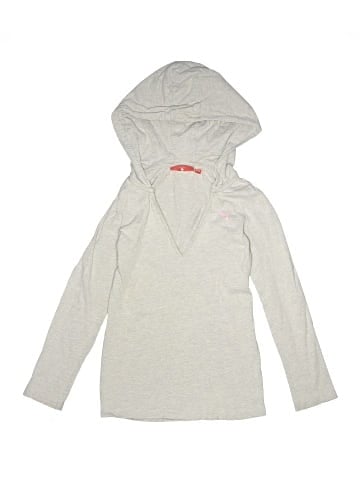 Puma Pullover Hoodie (view 1)