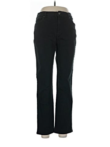 Gloria Vanderbilt Jeans (view 1)