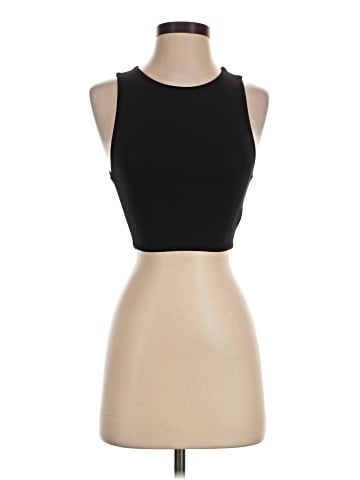 Zara Tank Top (view 1)