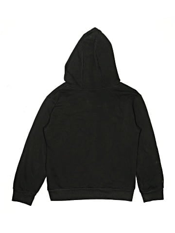 Adidas Pullover Hoodie (view 2)