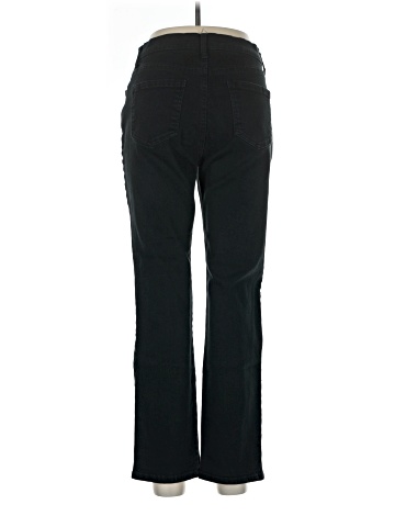 Gloria Vanderbilt Jeans (view 2)