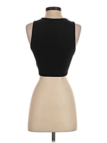 Zara Tank Top (view 2)